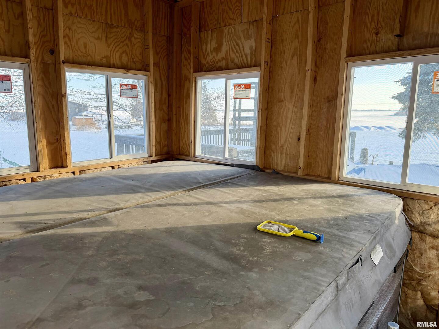 405 234th Street Aledo, IL 61231 - Photo 26 of 38