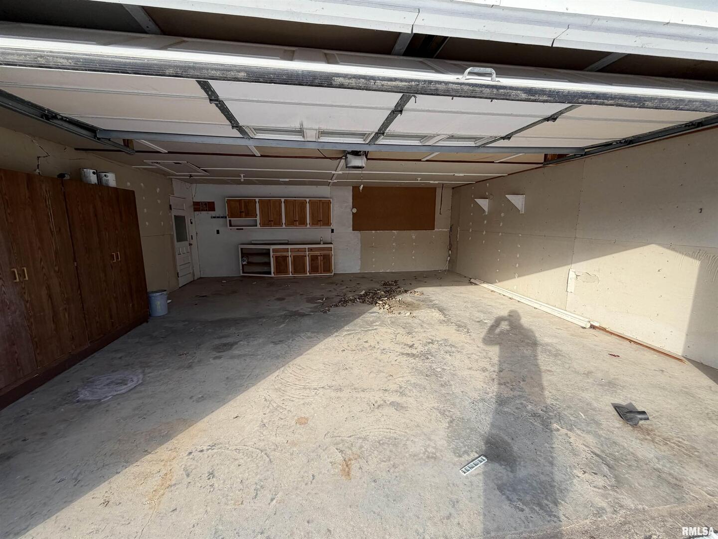 405 234th Street Aledo, IL 61231 - Photo 30 of 38