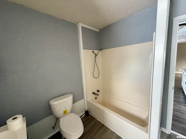 $285,000 | 405 234th Street, Aledo, IL 61231