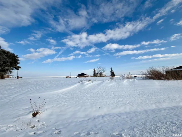 $285,000 | 405 234th Street, Aledo, IL 61231