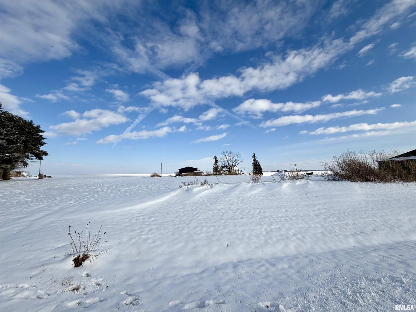 405 234th Street Aledo, IL 61231 - Photo 36 of 38