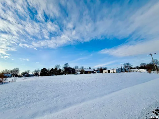 $285,000 | 405 234th Street, Aledo, IL 61231