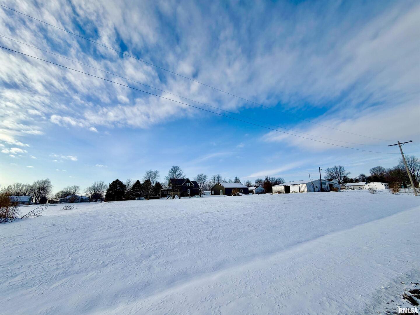 405 234th Street Aledo, IL 61231 - Photo 5 of 38