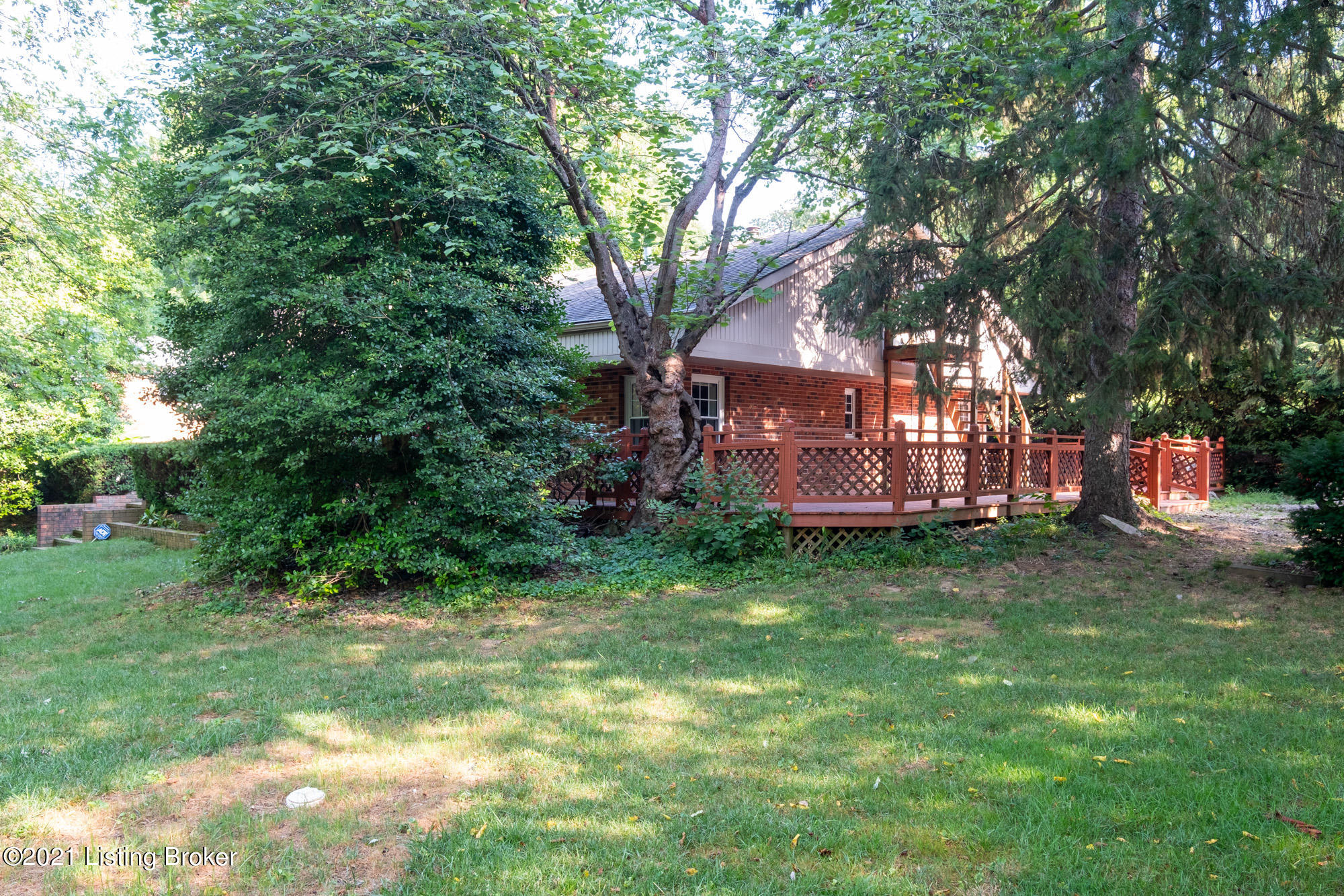 502 Kenilworth Road Louisville, KY 40206 - Photo 42 of 43 42 MLS-37