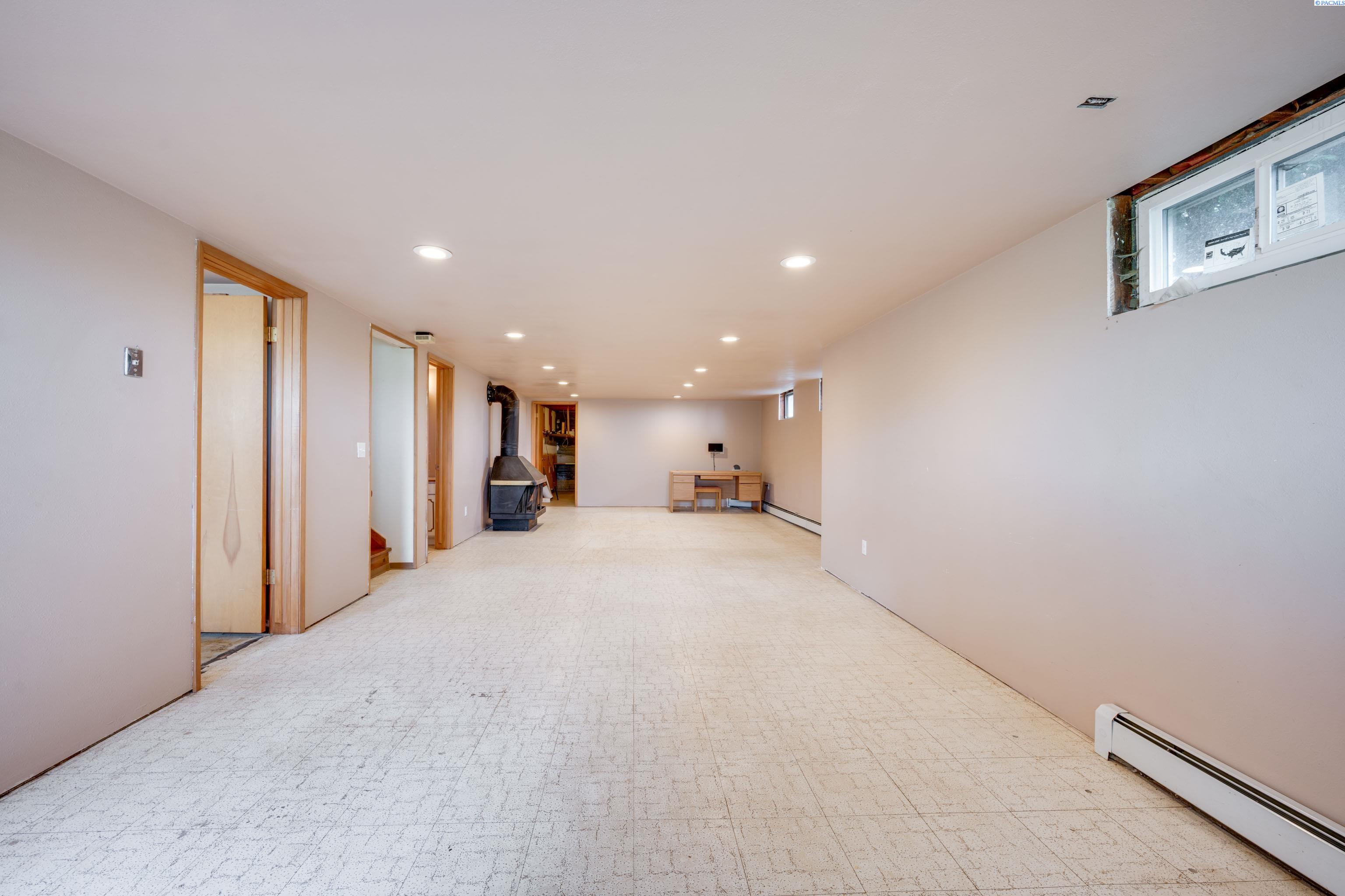 17551 Endicott E Road Endicott, WA 99125 - Photo 20 of 39 Gallery Image 20