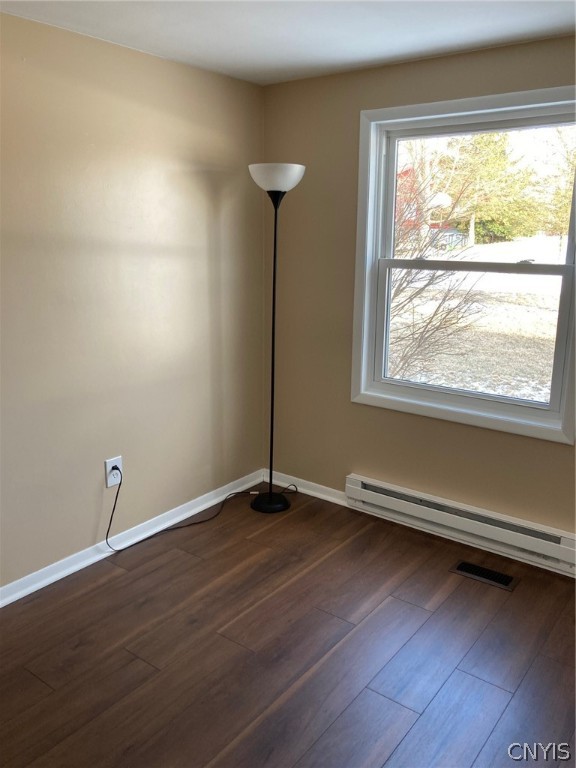 1210 Smith Ridge Road Bridgeport, NY 13030 - Photo 10 of 12 Gallery Image 10