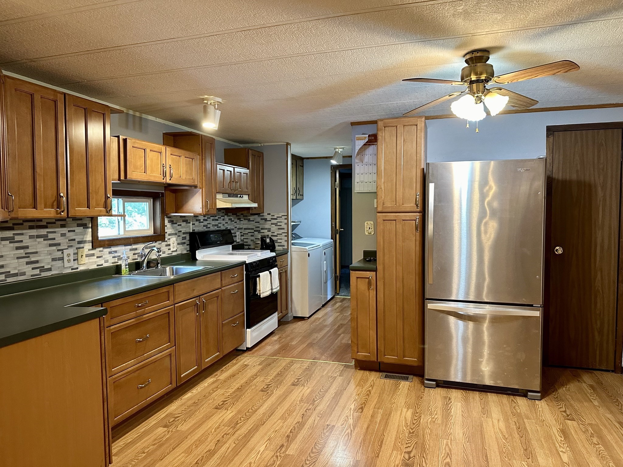 55 Heath Road Colrain, MA 01340 - Photo 13 of 32 Gallery Image 13