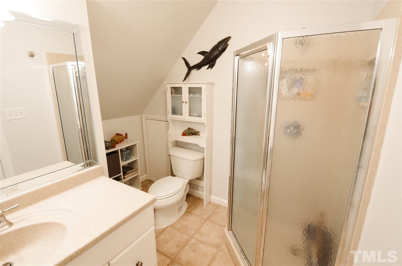 411 Luther Road Apex, NC 27523 - Photo 22 of 29 Gallery Image 22