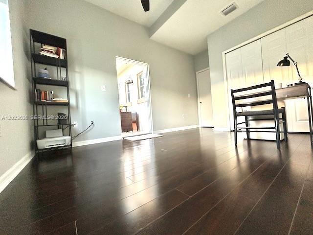 8351 Southwest 124th Avenue, Unit 101 Miami, FL 33183 - Photo 25 of 43