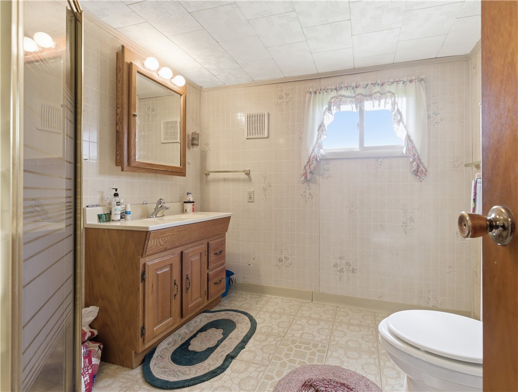41 Wellsboro Street Tioga, PA 16946 - Photo 13 of 31