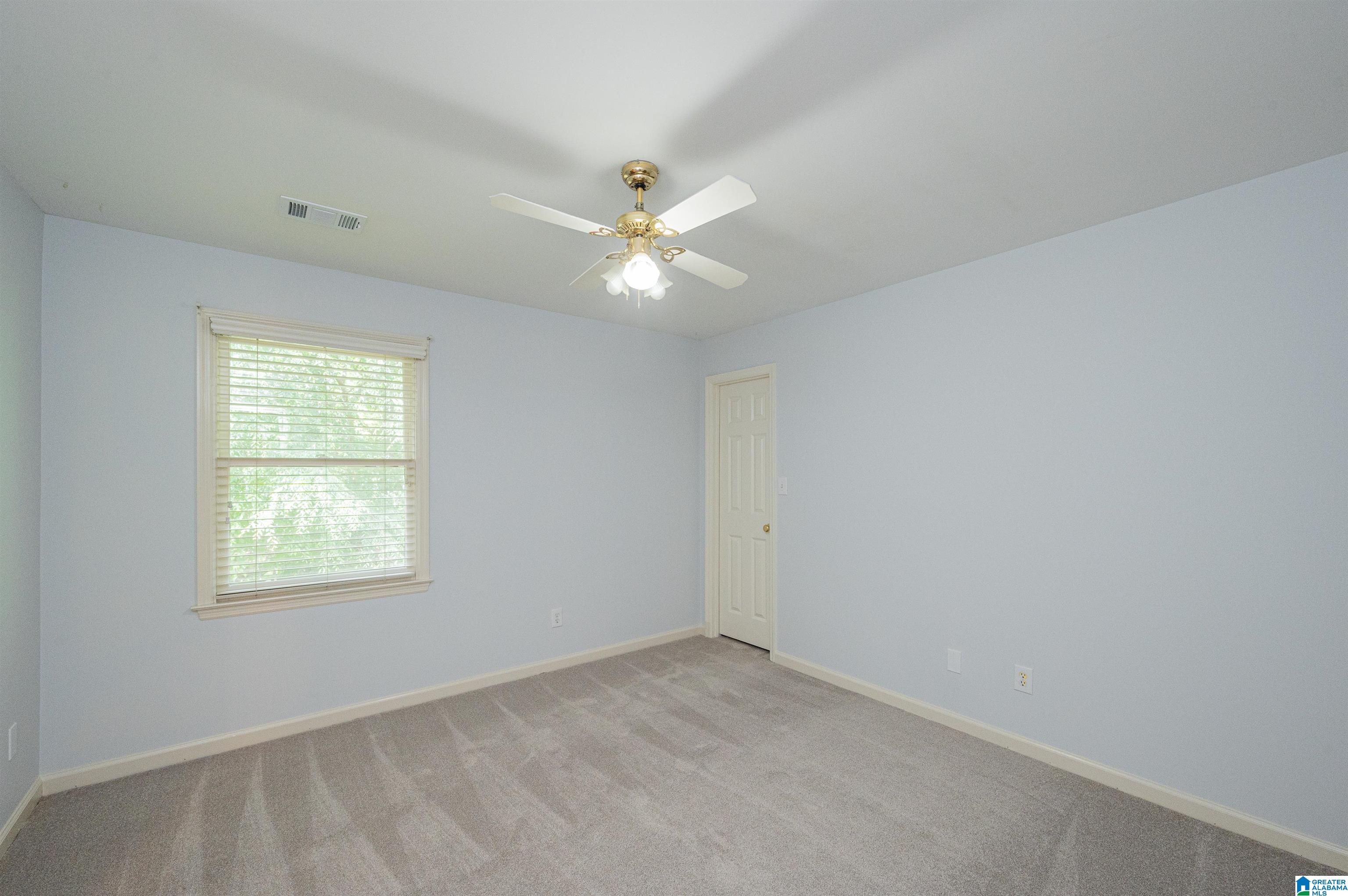 70 Maple Trace Birmingham, AL 35244 - Photo 32 of 49