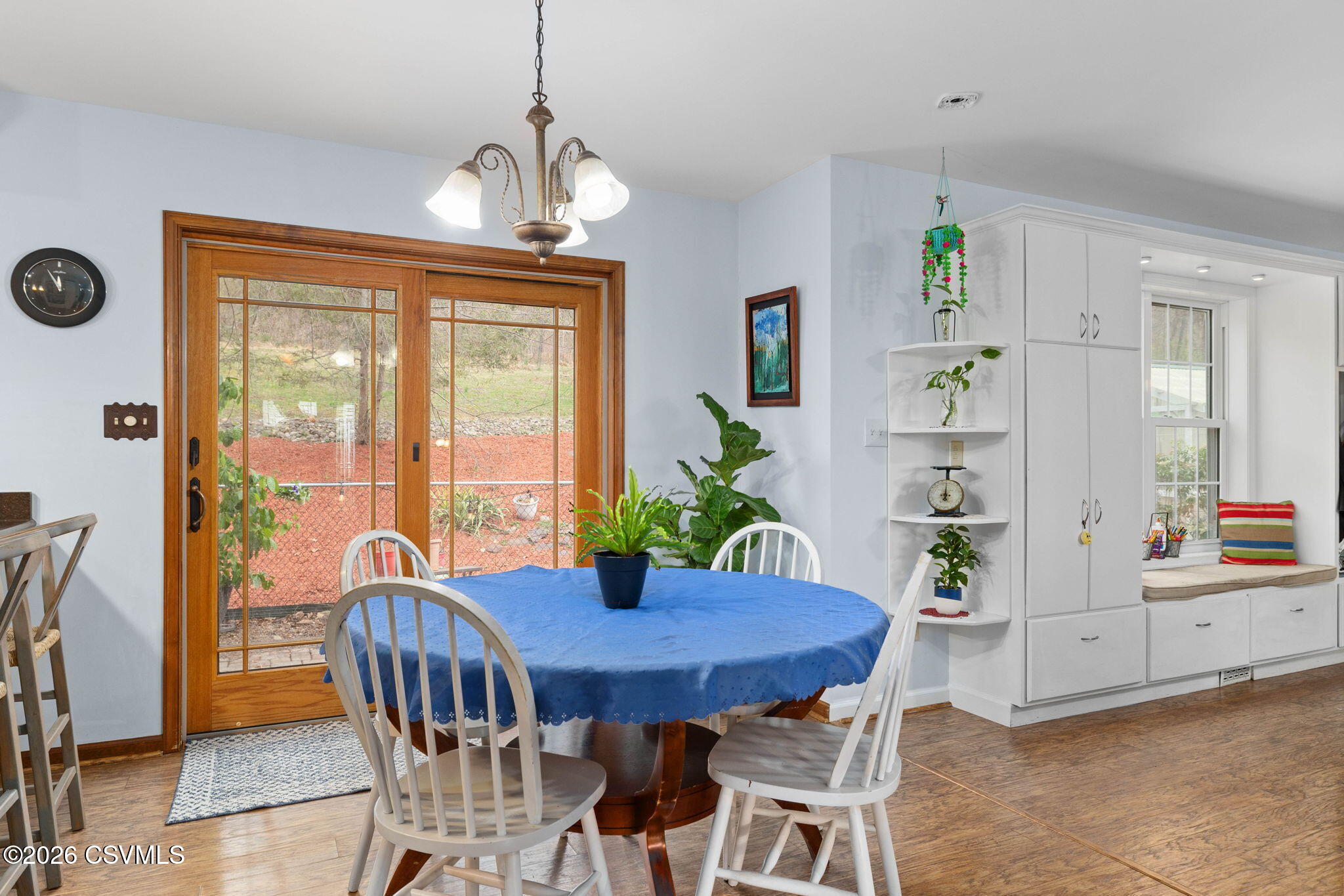 25 Wildwood Road Danville, PA 17821 - Photo 14 of 53