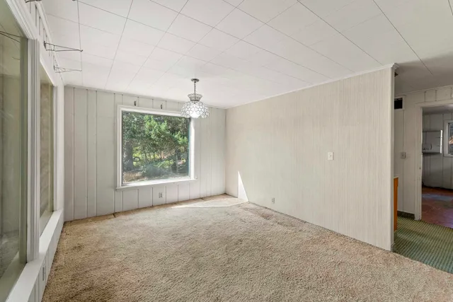 $459,000 | 19228 North Little Spokane Drive, Colbert, WA 99005