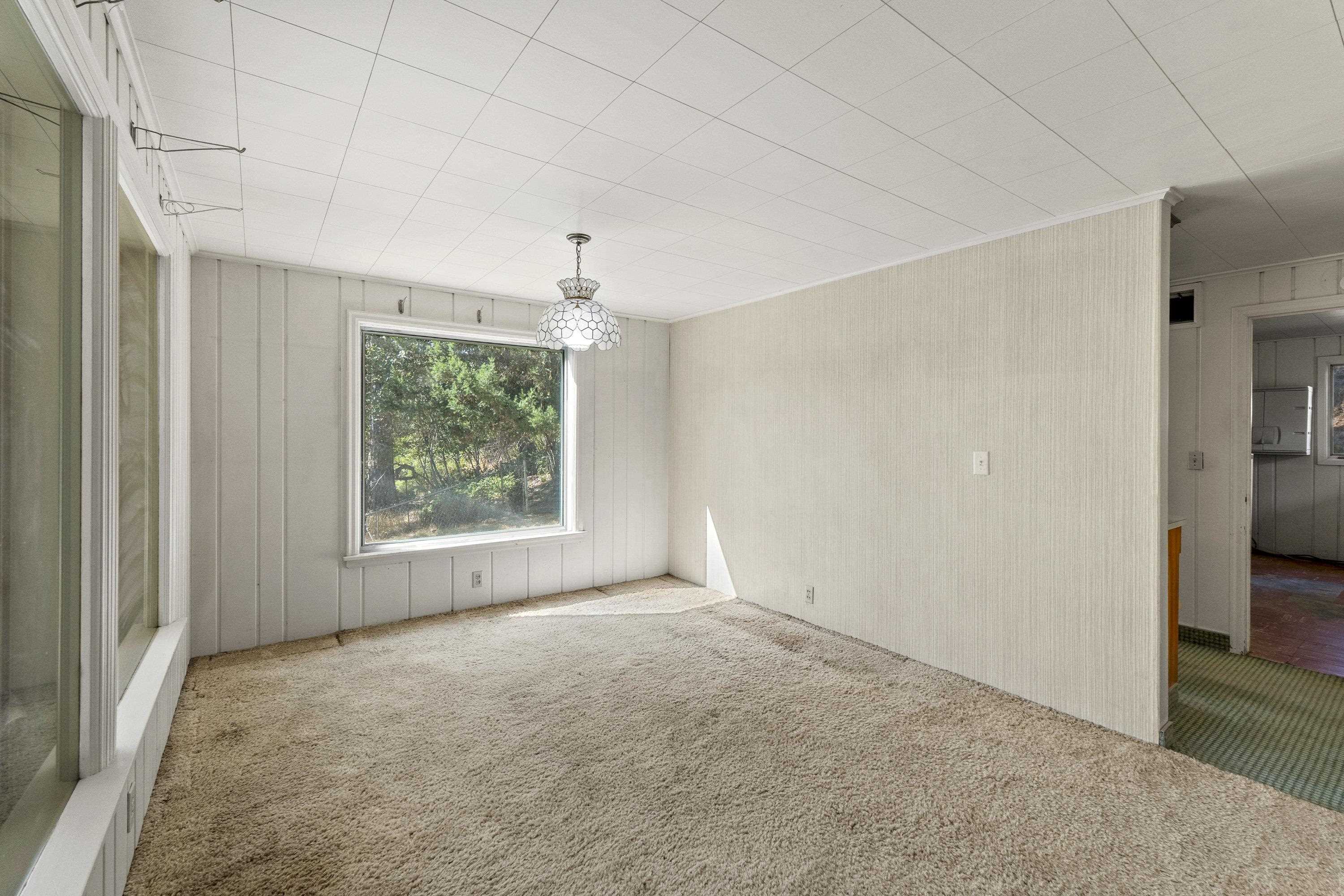 19228 North Little Spokane Drive Colbert, WA 99005 - Photo 11 of 50