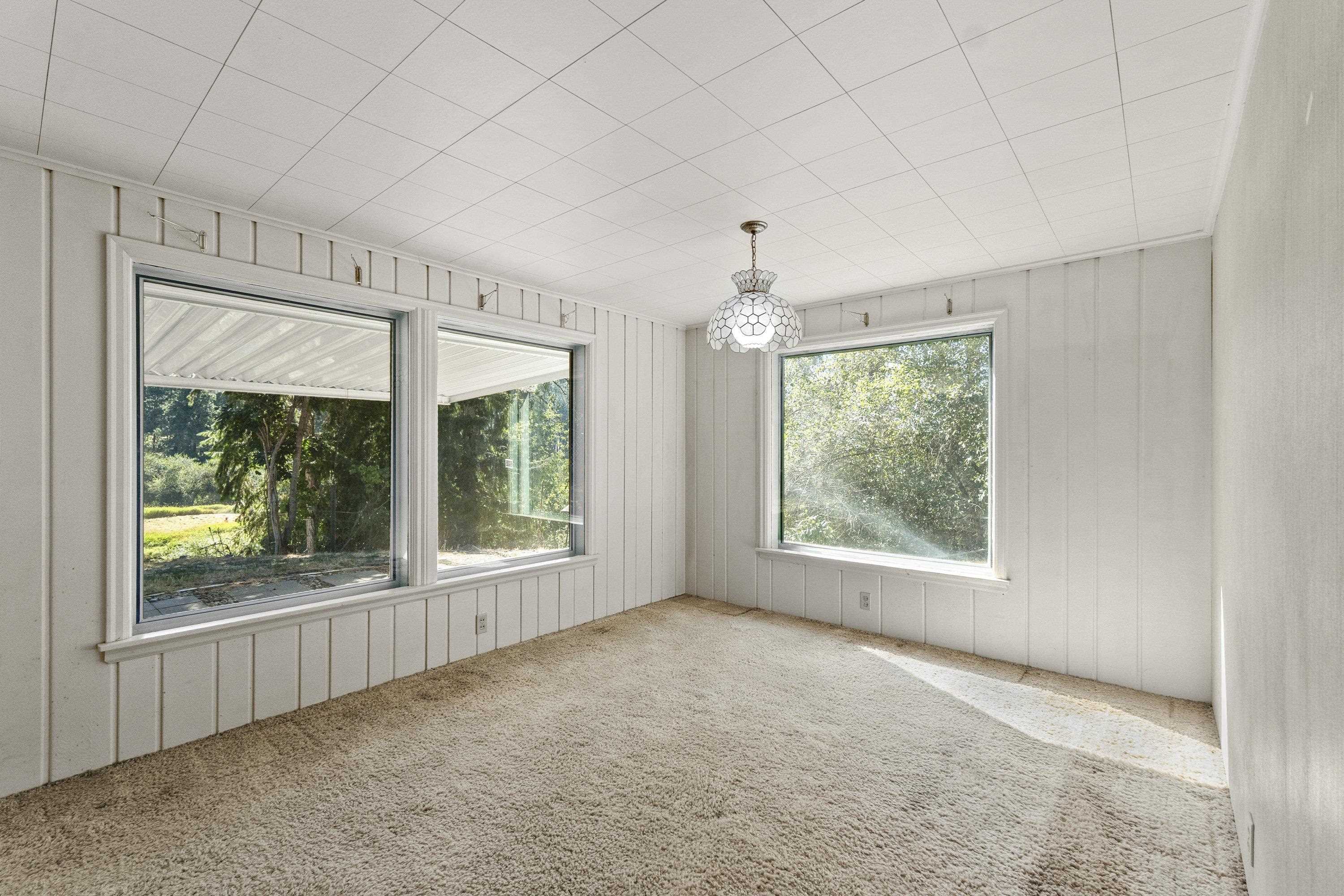 19228 North Little Spokane Drive Colbert, WA 99005 - Photo 12 of 50