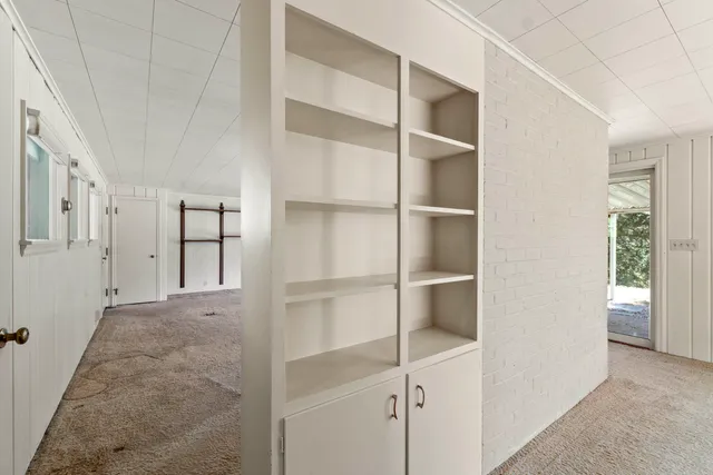 $459,000 | 19228 North Little Spokane Drive, Colbert, WA 99005