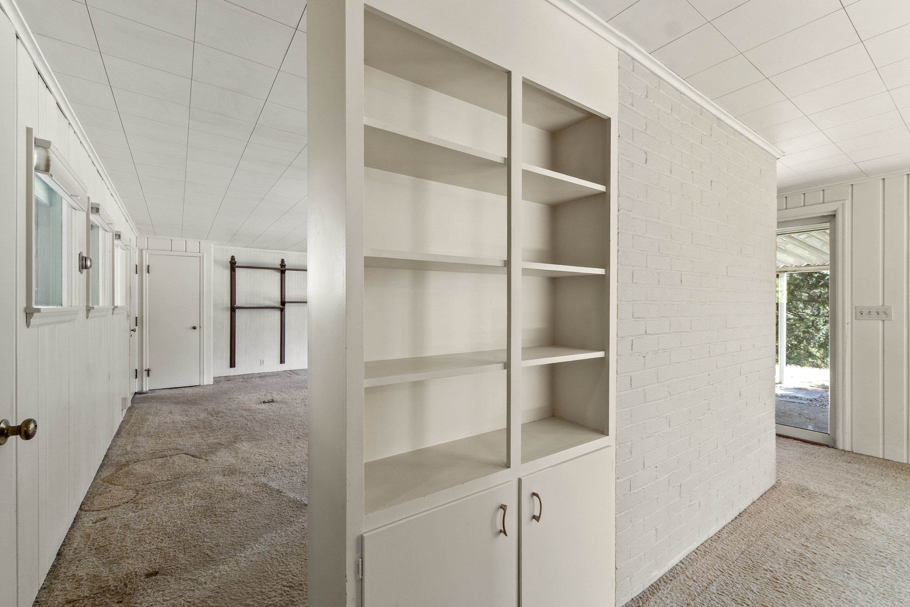 19228 North Little Spokane Drive Colbert, WA 99005 - Photo 13 of 50