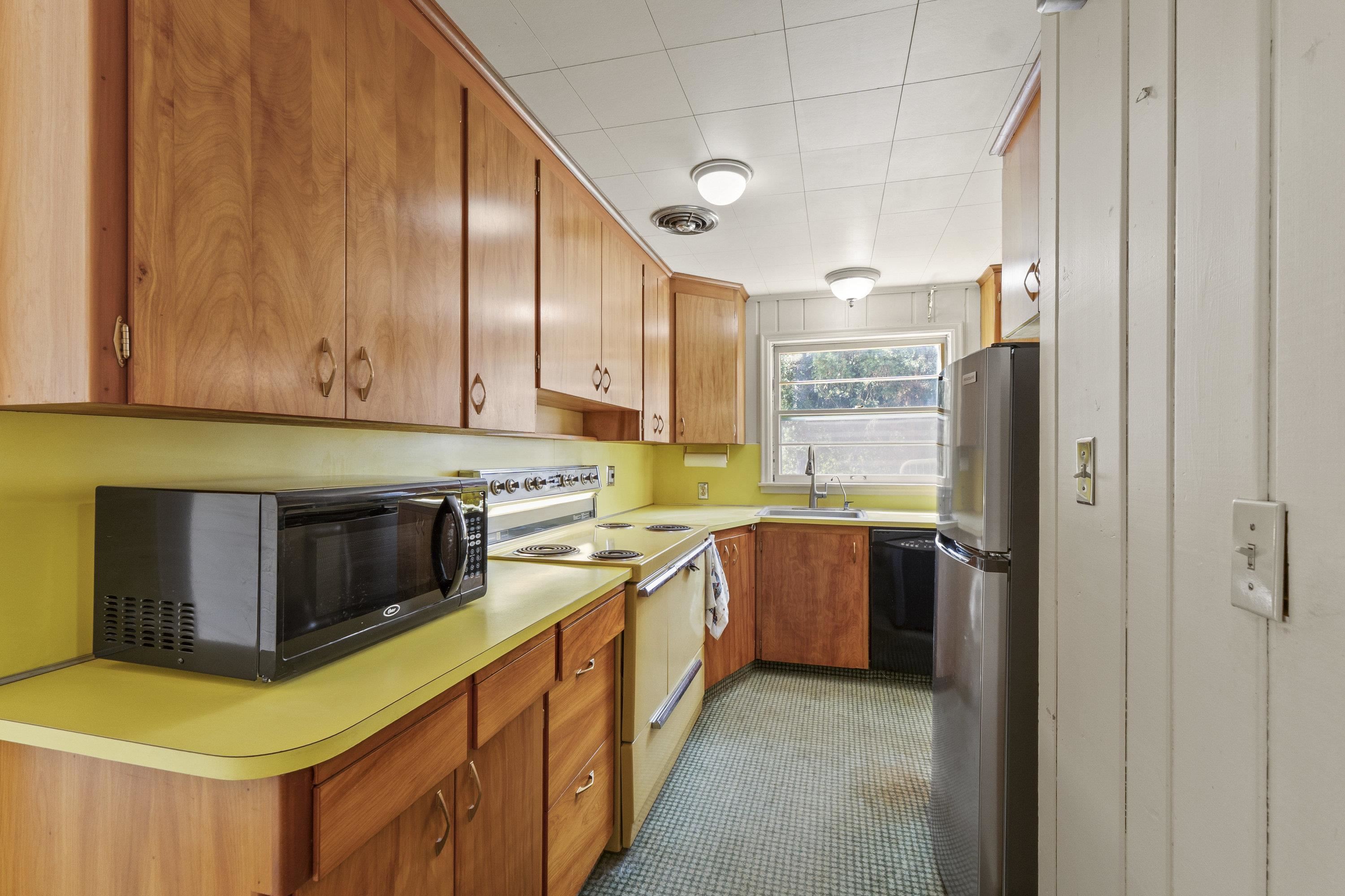 19228 North Little Spokane Drive Colbert, WA 99005 - Photo 14 of 50