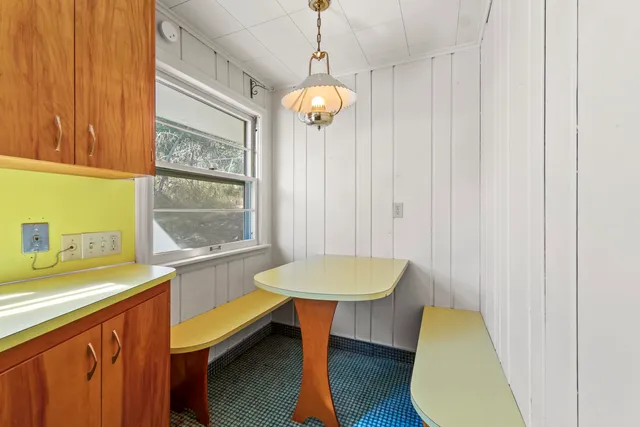 $459,000 | 19228 North Little Spokane Drive, Colbert, WA 99005