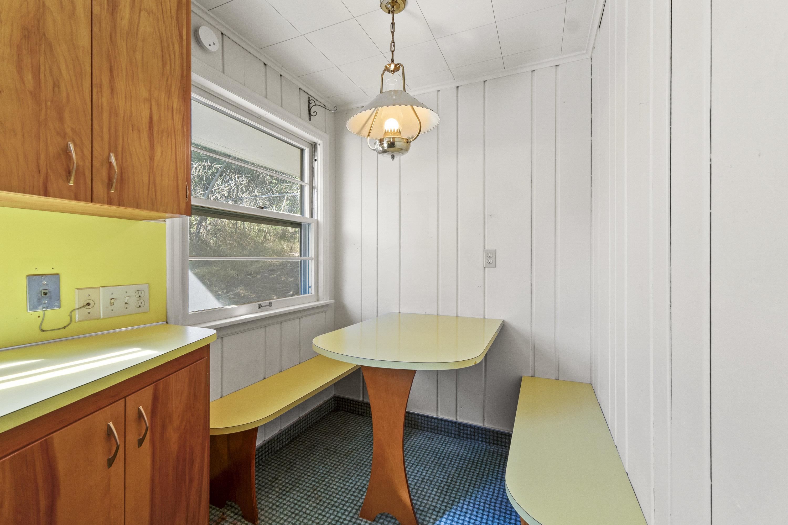 19228 North Little Spokane Drive Colbert, WA 99005 - Photo 15 of 50