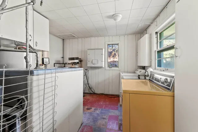 $459,000 | 19228 North Little Spokane Drive, Colbert, WA 99005