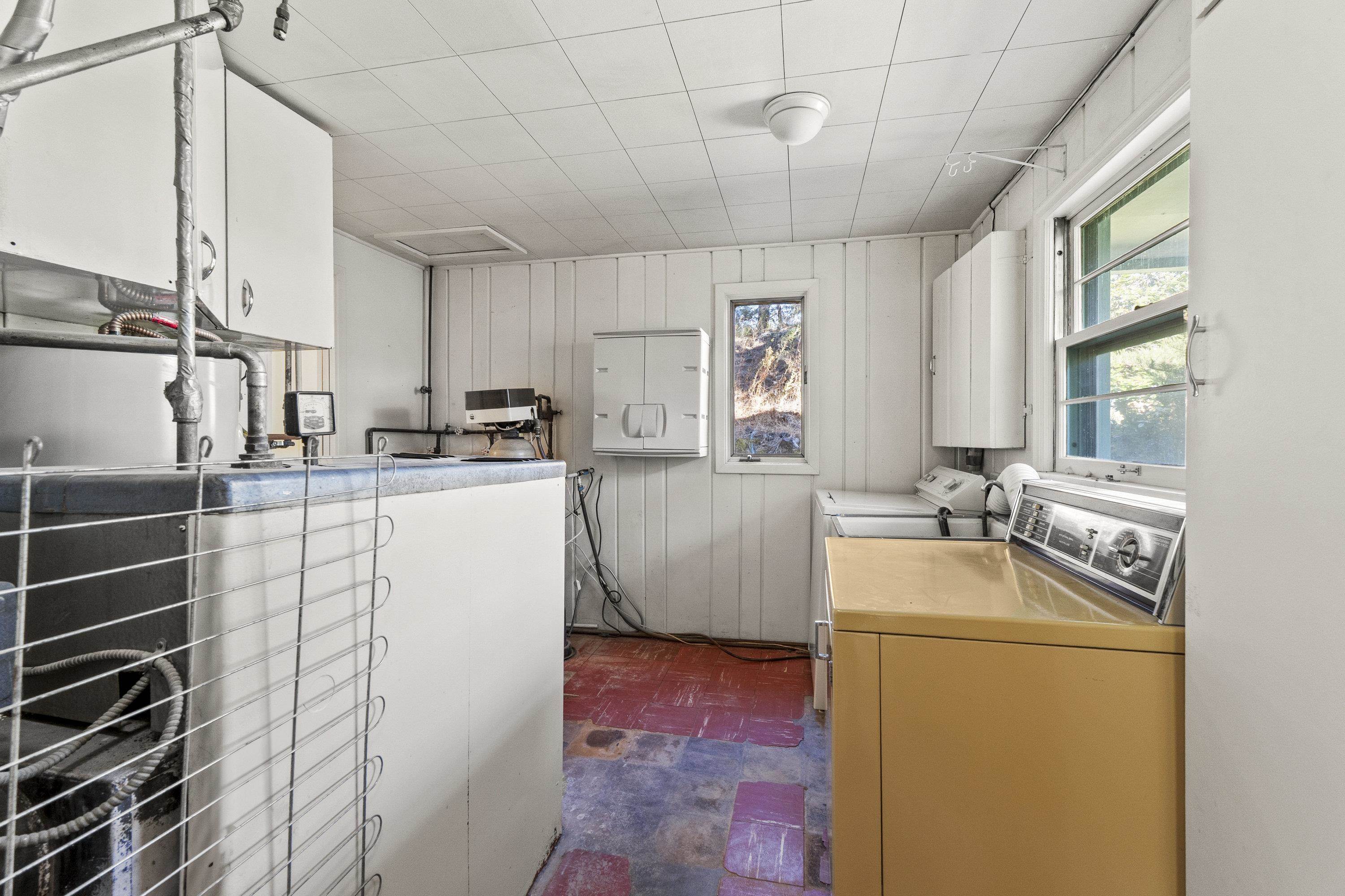 19228 North Little Spokane Drive Colbert, WA 99005 - Photo 17 of 50