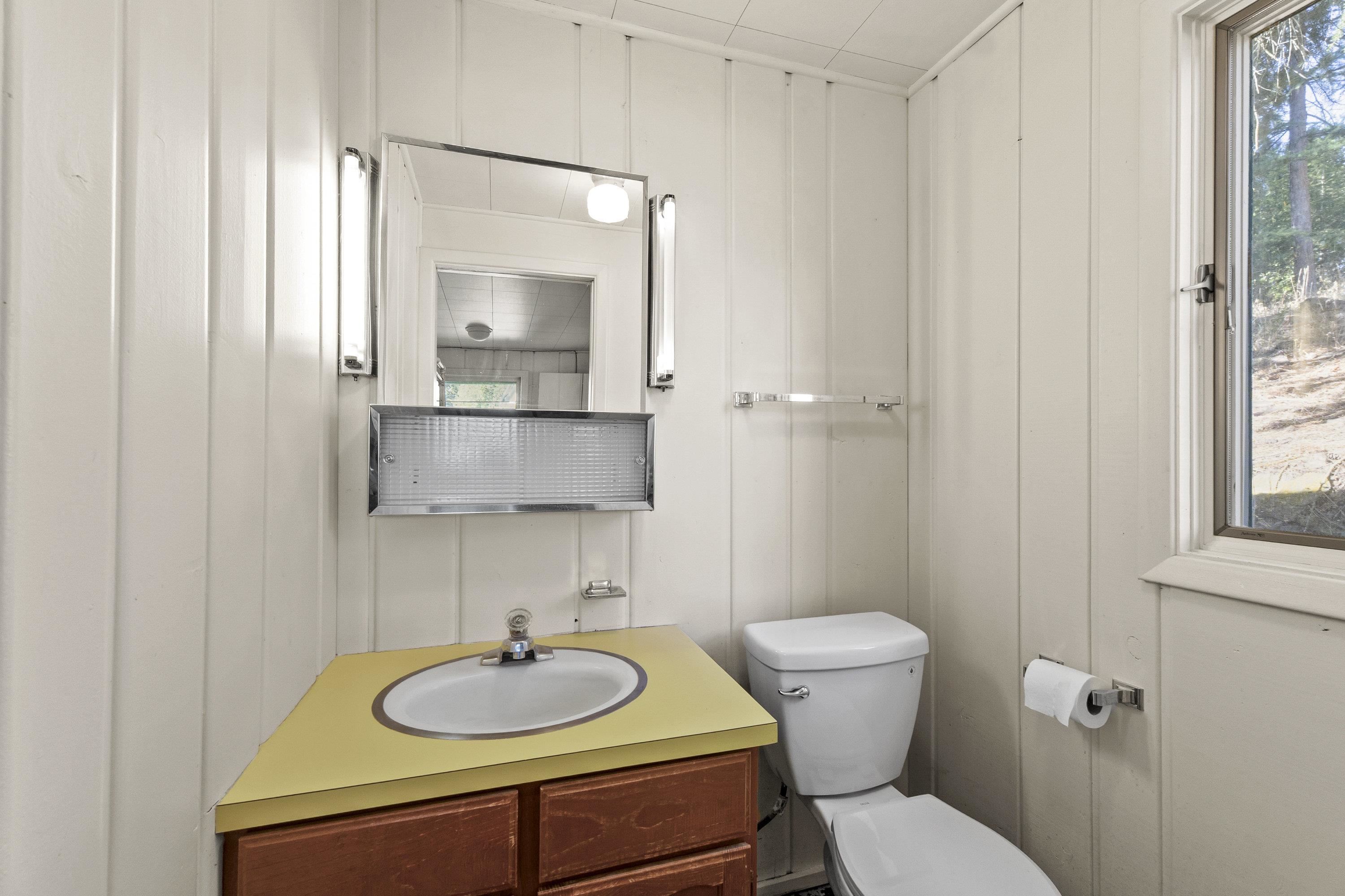 19228 North Little Spokane Drive Colbert, WA 99005 - Photo 18 of 50