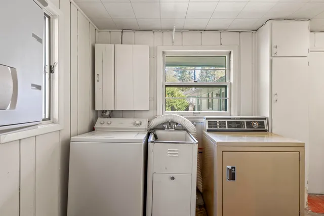 $459,000 | 19228 North Little Spokane Drive, Colbert, WA 99005