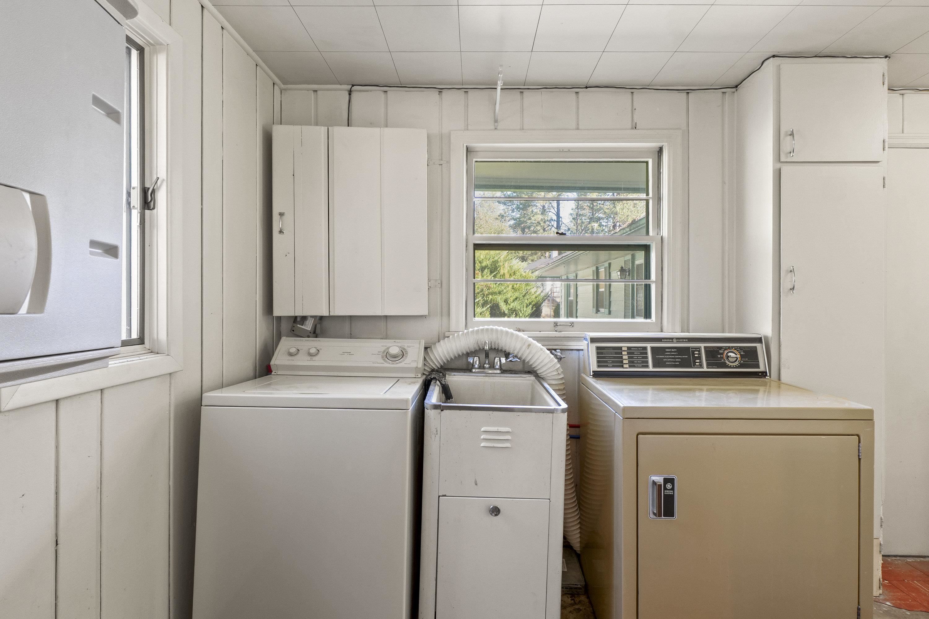 19228 North Little Spokane Drive Colbert, WA 99005 - Photo 19 of 50