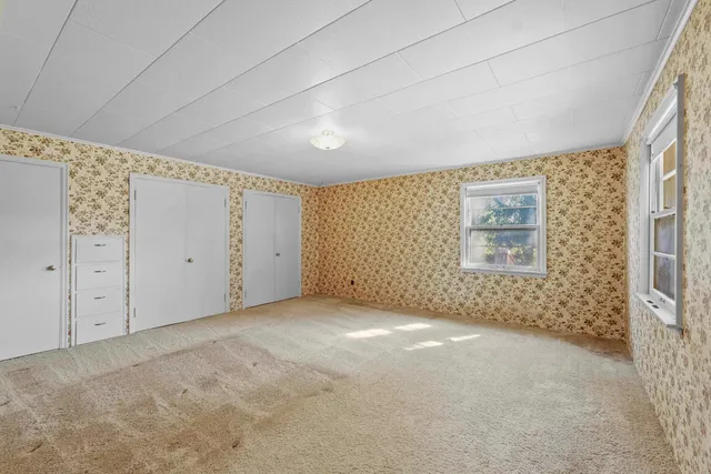 $459,000 | 19228 North Little Spokane Drive, Colbert, WA 99005