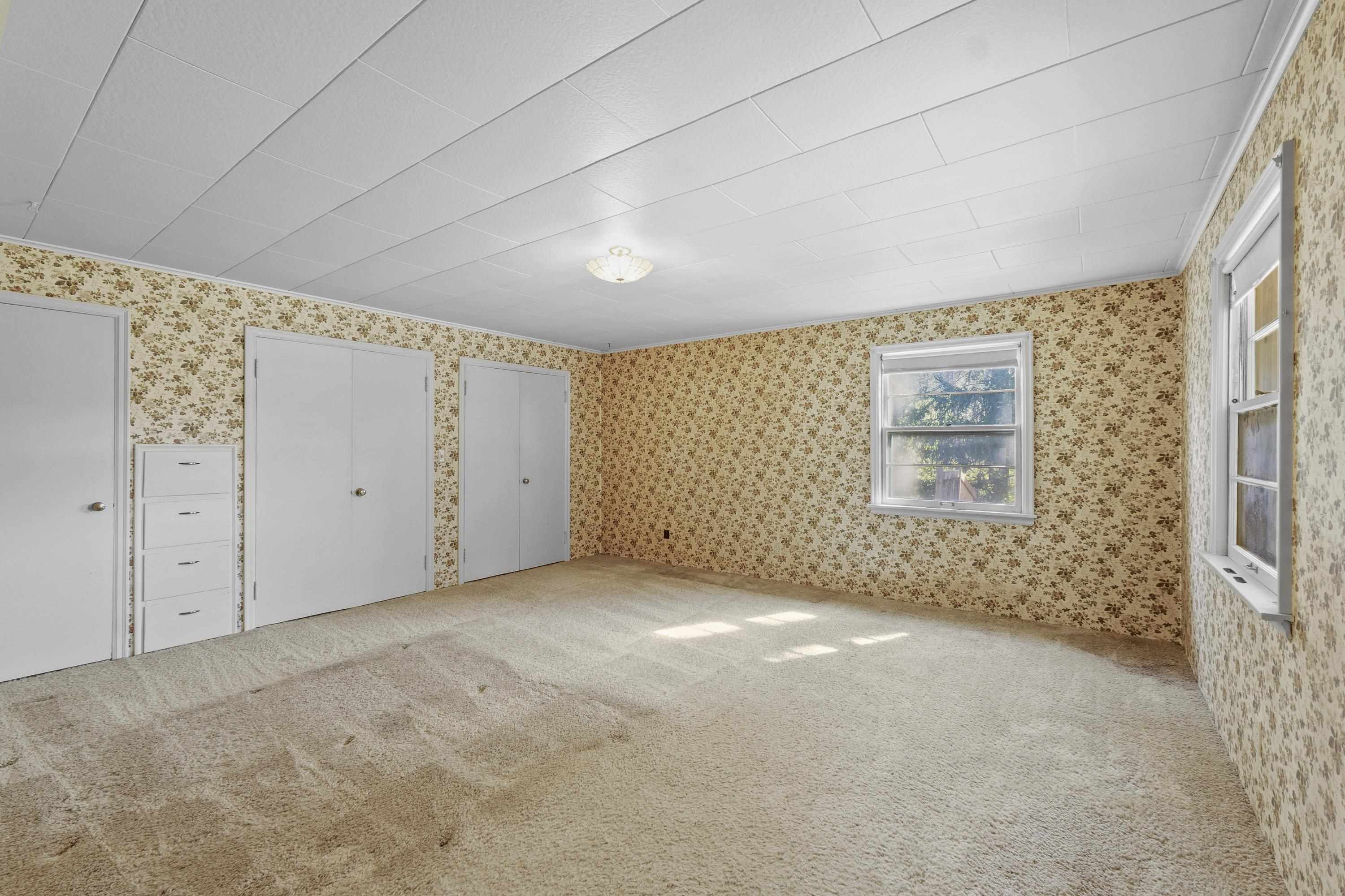 19228 North Little Spokane Drive Colbert, WA 99005 - Photo 20 of 50