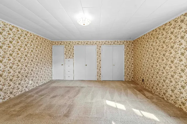 $459,000 | 19228 North Little Spokane Drive, Colbert, WA 99005