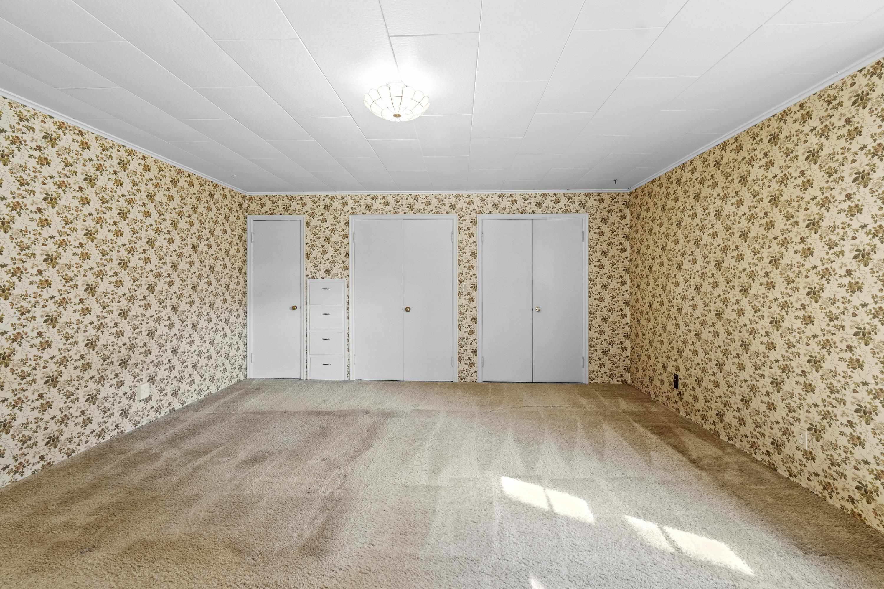 19228 North Little Spokane Drive Colbert, WA 99005 - Photo 21 of 50