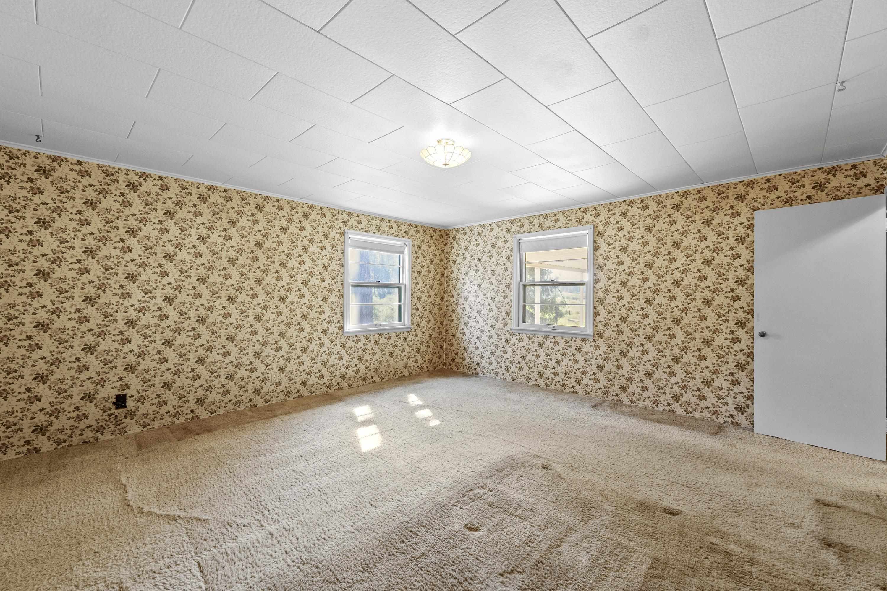 19228 North Little Spokane Drive Colbert, WA 99005 - Photo 22 of 50