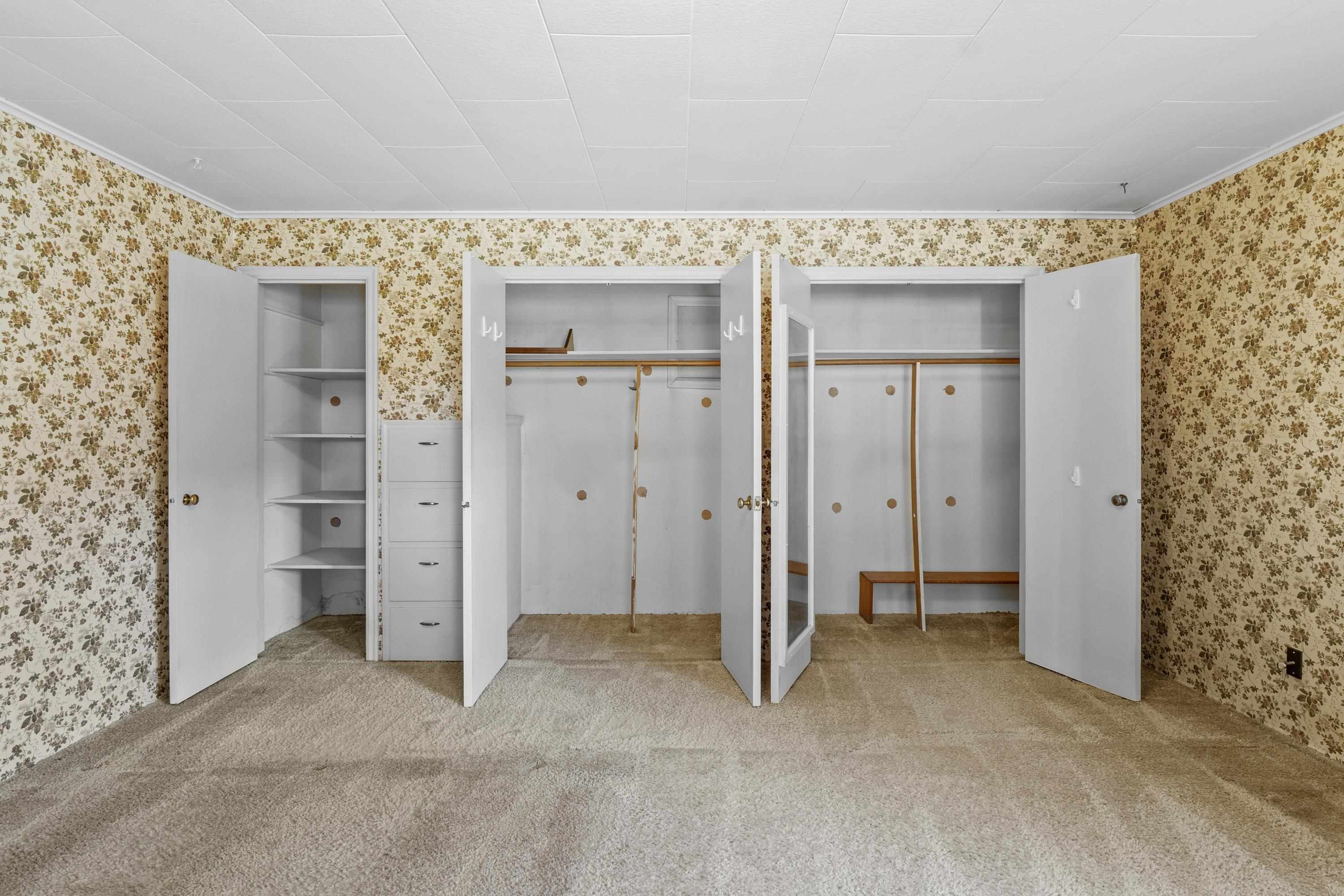 19228 North Little Spokane Drive Colbert, WA 99005 - Photo 23 of 50