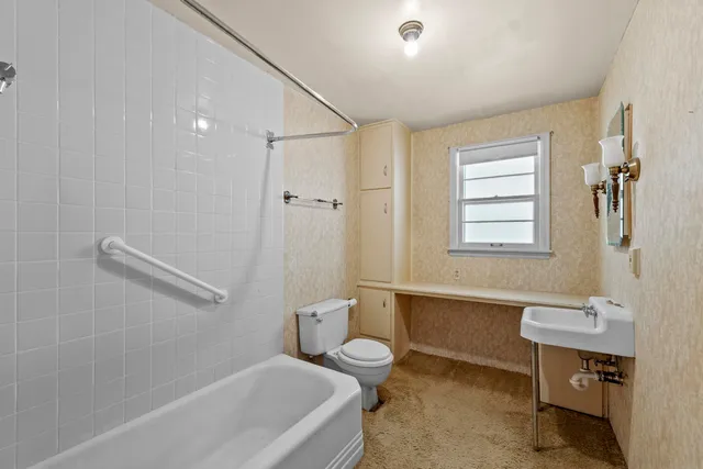 $459,000 | 19228 North Little Spokane Drive, Colbert, WA 99005