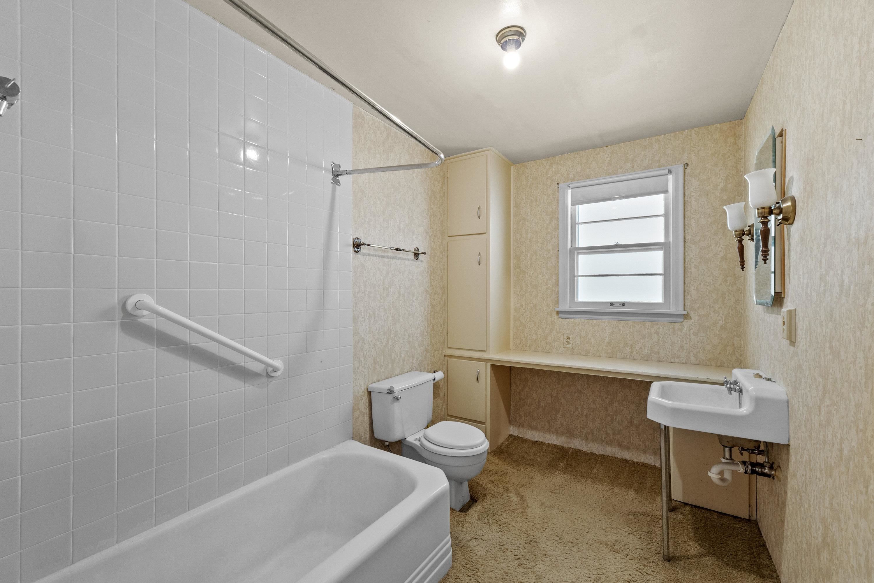 19228 North Little Spokane Drive Colbert, WA 99005 - Photo 24 of 50