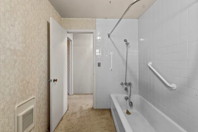 $459,000 | 19228 North Little Spokane Drive, Colbert, WA 99005