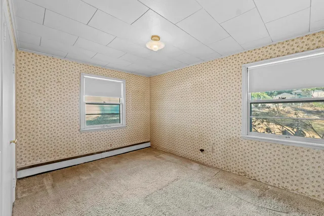 $459,000 | 19228 North Little Spokane Drive, Colbert, WA 99005