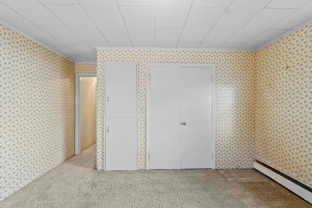 $459,000 | 19228 North Little Spokane Drive, Colbert, WA 99005