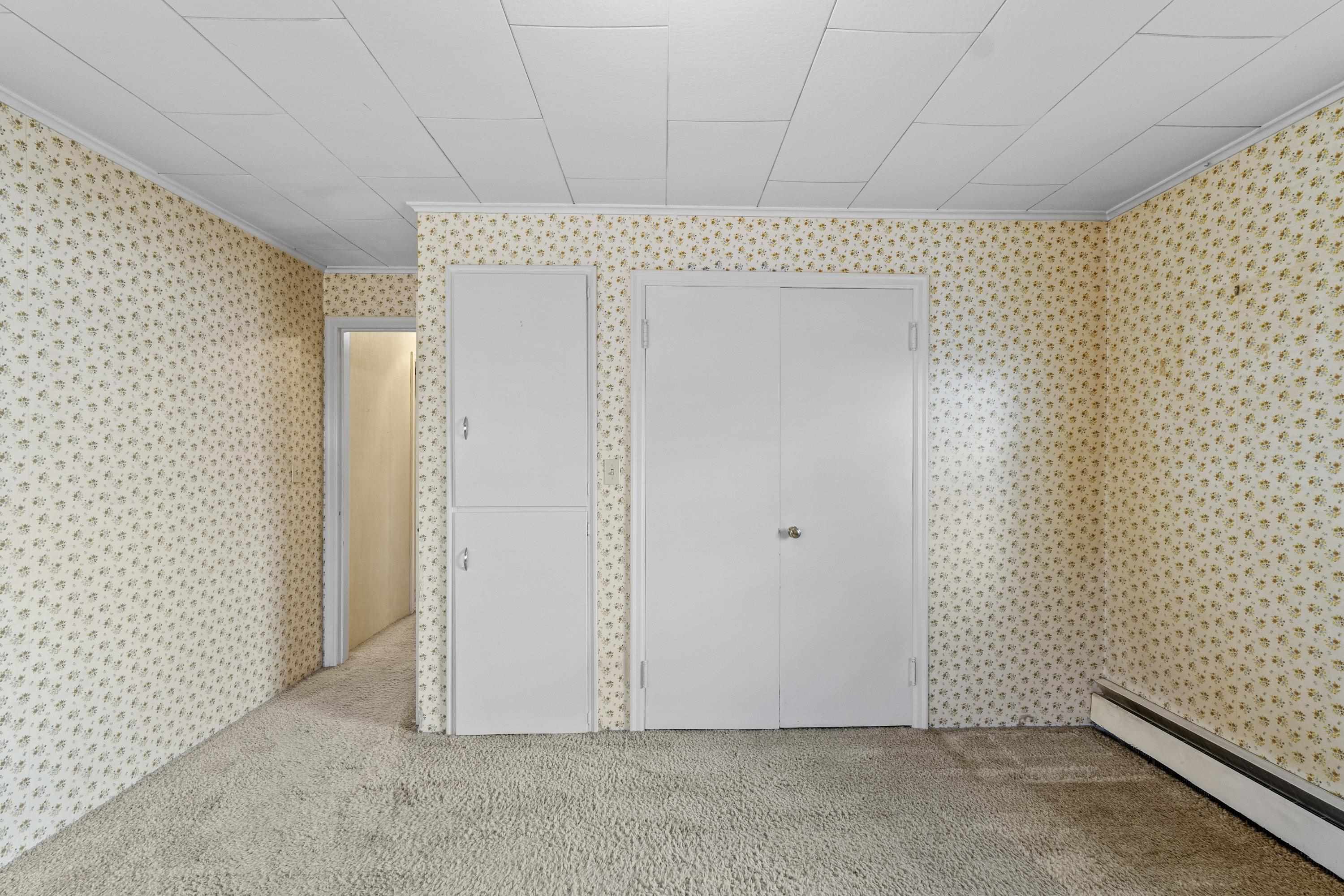 19228 North Little Spokane Drive Colbert, WA 99005 - Photo 27 of 50