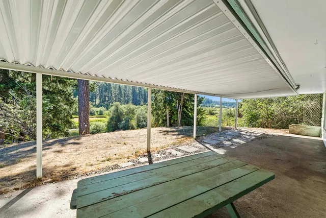 $459,000 | 19228 North Little Spokane Drive, Colbert, WA 99005