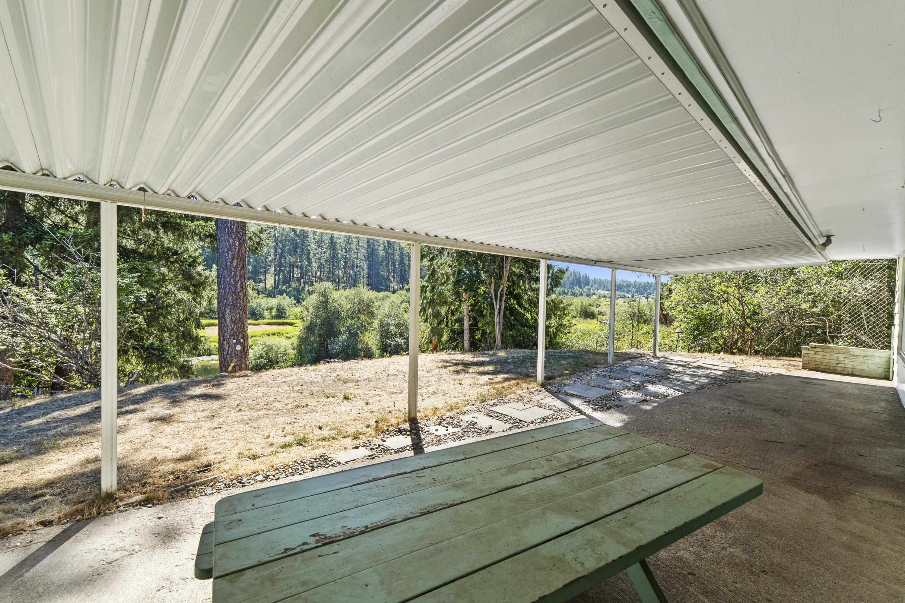 19228 North Little Spokane Drive Colbert, WA 99005 - Photo 28 of 50