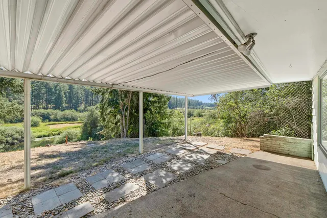 $459,000 | 19228 North Little Spokane Drive, Colbert, WA 99005