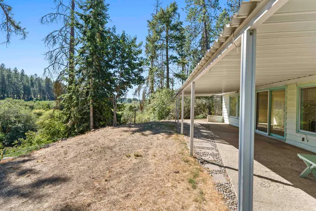 $459,000 | 19228 North Little Spokane Drive, Colbert, WA 99005