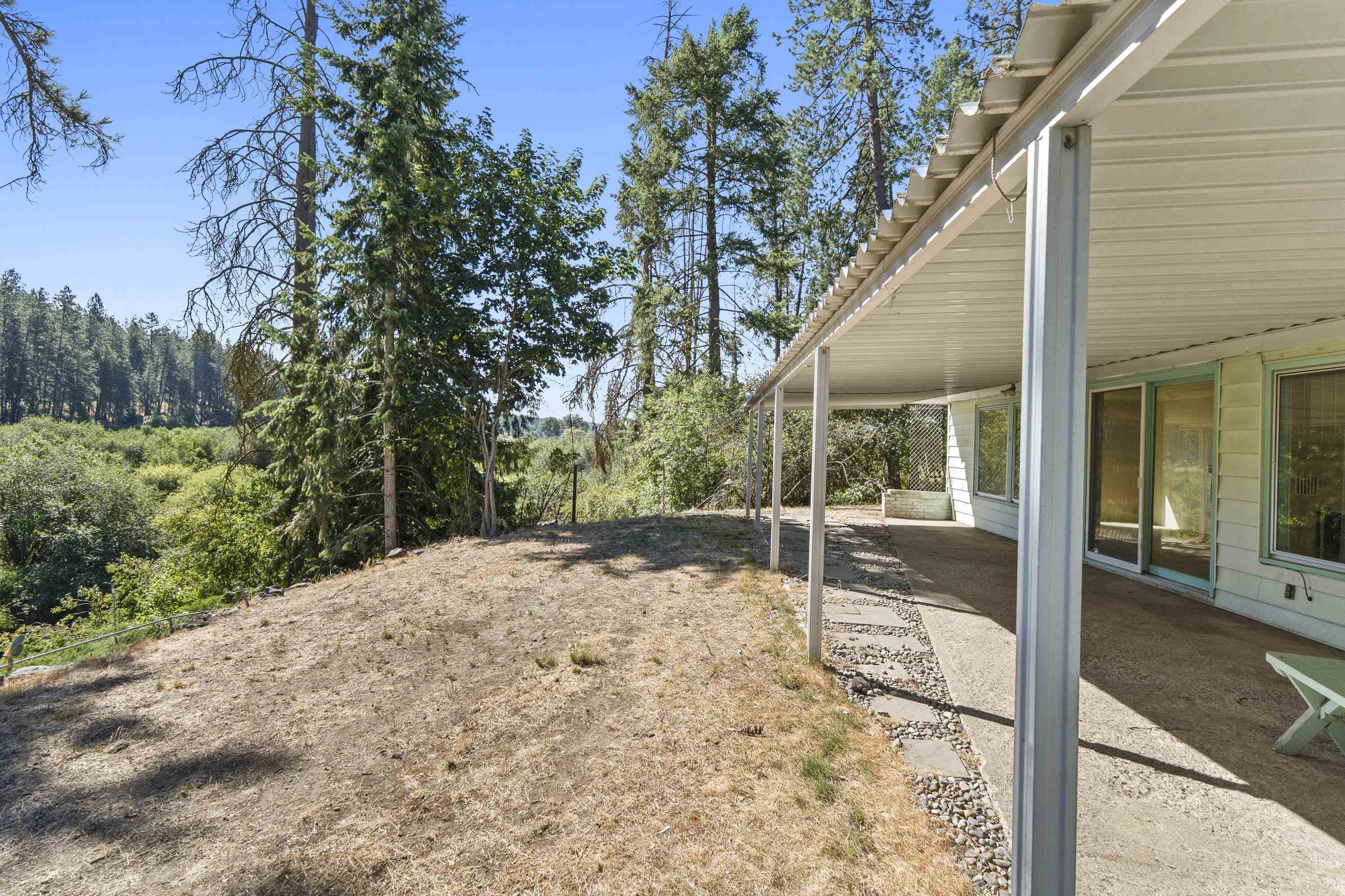 19228 North Little Spokane Drive Colbert, WA 99005 - Photo 30 of 50