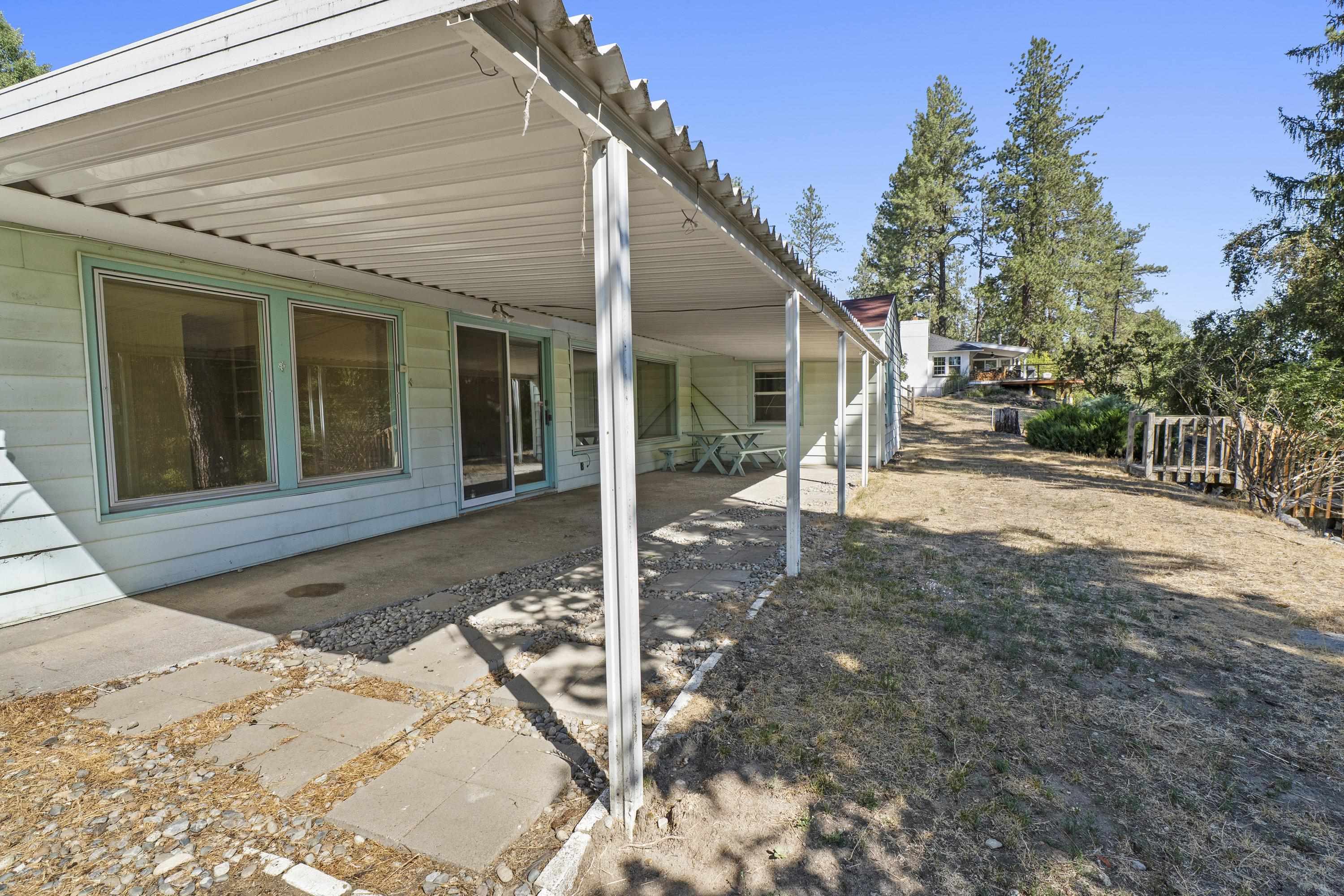 19228 North Little Spokane Drive Colbert, WA 99005 - Photo 31 of 50