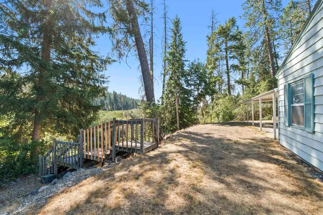 $459,000 | 19228 North Little Spokane Drive, Colbert, WA 99005