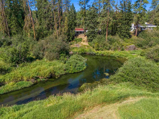 $459,000 | 19228 North Little Spokane Drive, Colbert, WA 99005