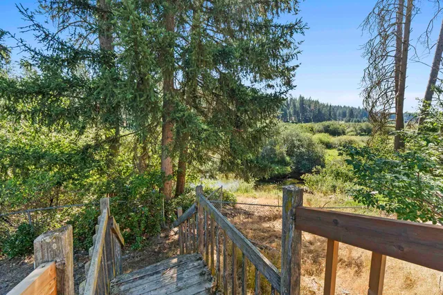 $459,000 | 19228 North Little Spokane Drive, Colbert, WA 99005